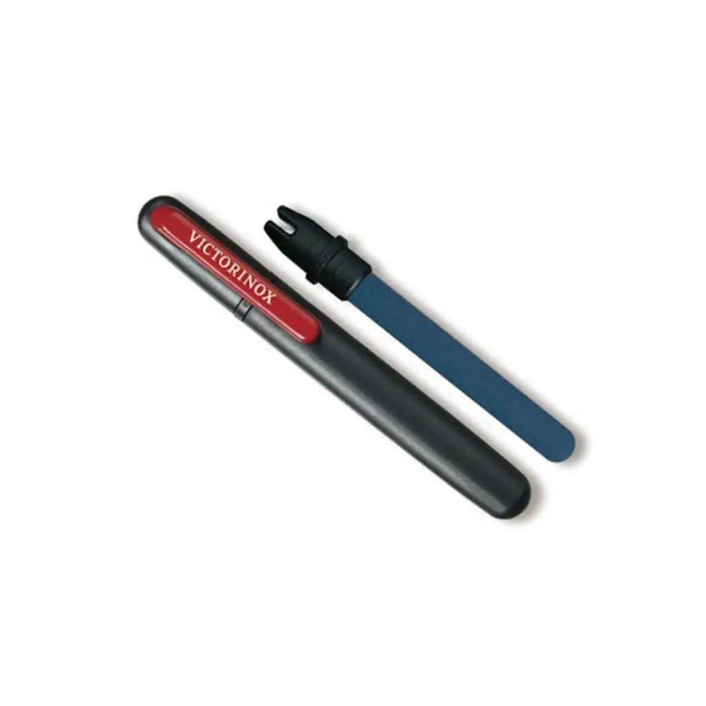 Afilador Dual Victorinox - 4.3323 *Distribuidor Autorizado*