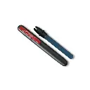 Afilador Dual Victorinox - 4.3323 *Distribuidor Autorizado*