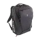 Mochila Alienware Area 51 Elite 