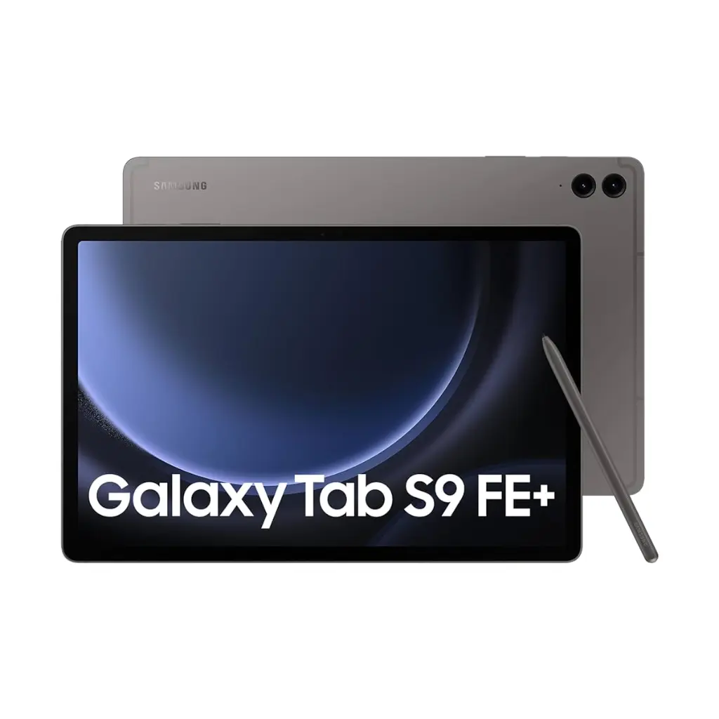 Tablet Samsung Galaxy Tab S9 FE plus 12.4 128Gb 8Gb