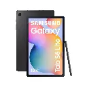 Tablet Samsung Galaxy Tab S6 Lite 2024 10.4 128Gb 4Gb