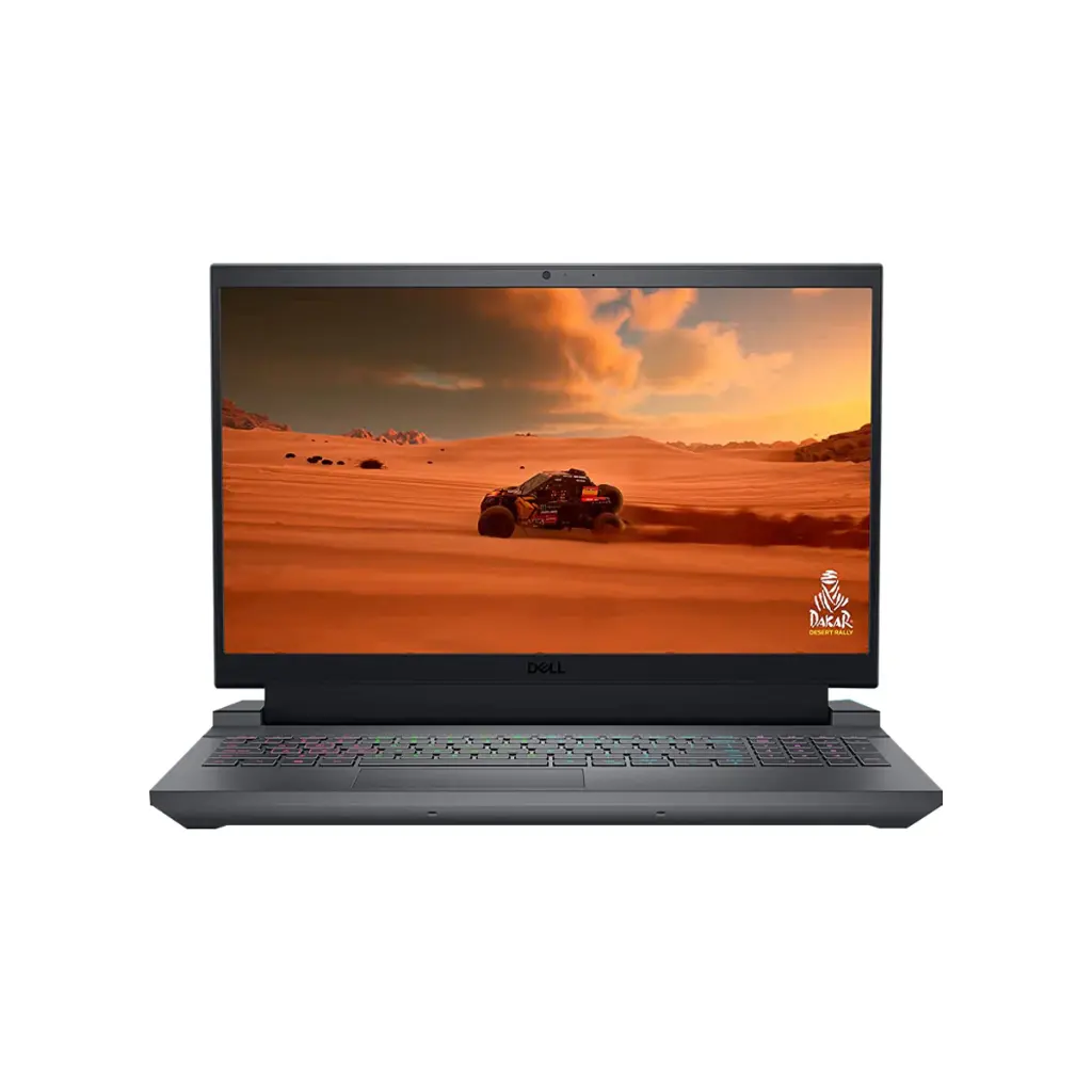 Laptop Dell G15 5530 15.6 FHD i7-13650HX 16GB DDR5 1TB SSD RTX 4050 