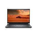 Laptop Dell G15 5530 15.6 FHD i7-13650HX 16GB DDR5 1TB SSD RTX 4050 