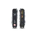 Navaja Suiza Victorinox Classic SD ES Universitario *Distribuidor Autorizado*