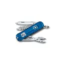Navaja Suiza Victorinox Classic SD ES Alianza Lima *Distribuidor Autorizado*