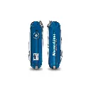 Navaja Suiza Victorinox Classic SD ES Alianza Lima