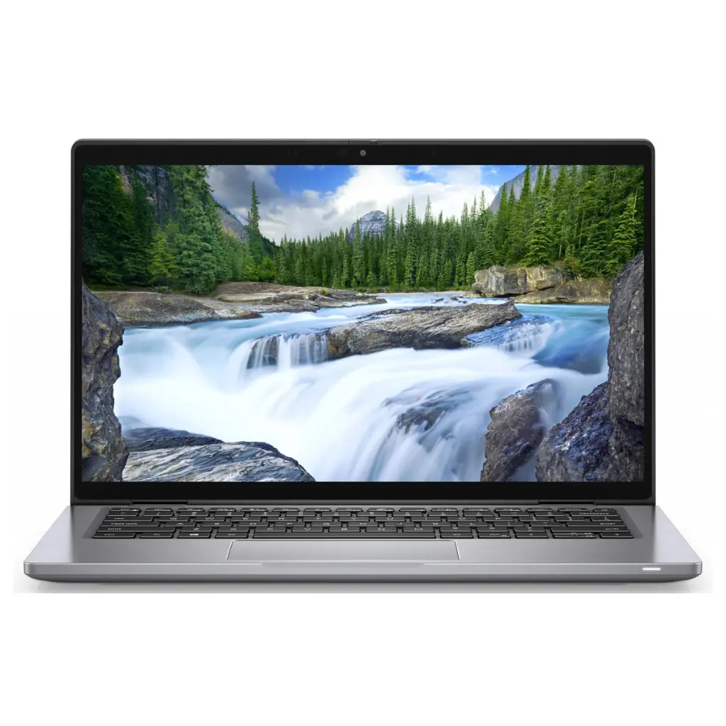 Laptop Dell Latitude 7320 13.3 FHD i7-1165G7 32Gb 256Gb