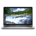 Laptop Dell Latitude 7320 13.3 FHD i7-1165G7 32Gb 256Gb