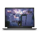 Laptop Alienware X14 R2 QHD i7-13620H 16Gb 512Gb RTX4050 6Gb - R