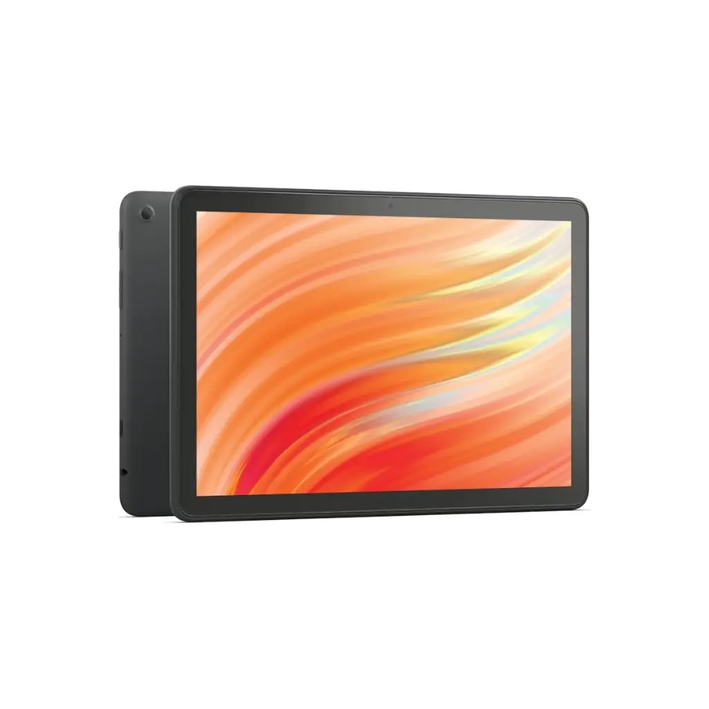 Tablet Amazon Fire HD 10 10.1" FHD 3Gb 64Gb