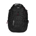 Mochila Ogio Gambit  - Negra