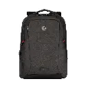 Mochila Wenger MX Professional Laptop 16 - 21L - 611641  *Distribuidor Autorizado*