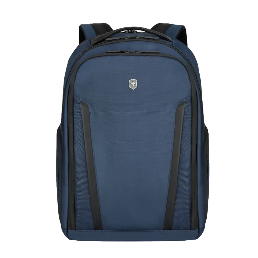 Mochila Victorinox Altmont Essential Professional  Laptop 16 - Azul - 653289