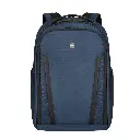 Mochila Victorinox Altmont Essential Professional  Laptop 16 - Azul - 653289