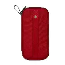 Organizador de Viaje Victorinox RFDI Rojo - 610598 *Distribuidor Autorizado*
