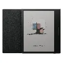 E-Reader Onyx Boox Go color 4Gb 64Gb 7" Android Negro