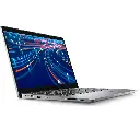 Laptop Dell Latitude 5320 2 en 1 13.3 FHD i7-1185G7 32Gb 1tb - R