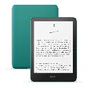 E-Reader Amazon Kindle Paperwhite 12va 16Gb 7.0 - Jade
