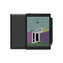 E-Reader Onyx Boox tab Mini C 64Gb 7.8" Android + Lapiz - Usado