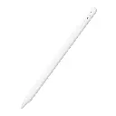 Lapiz Apple Pencil 1