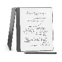 E-Reader Amazon Kindle Scribe 2024 32Gb 10.2 Lapiz Premium - Tungsten