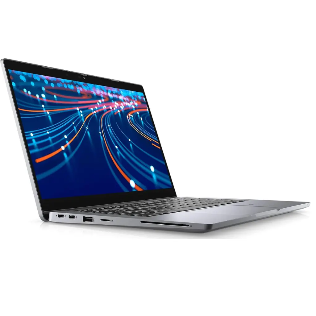 Laptop Dell Latitude 5330 13.3 FHD i7-1265U 32Gb 512Gb - R