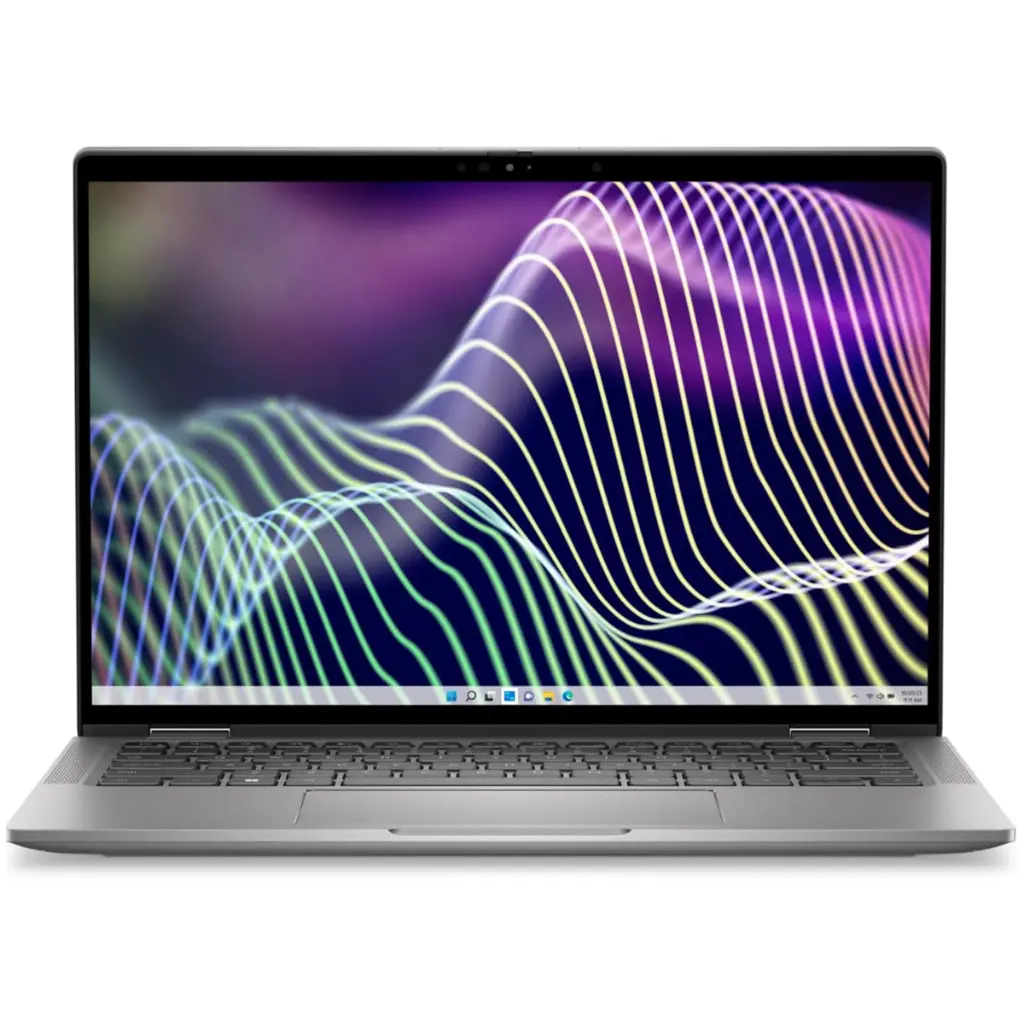 Laptop Dell Latitude 7340 13.3 FHD i5-1345U 16Gb LPDDR5 4800mhz 256Gb - R2