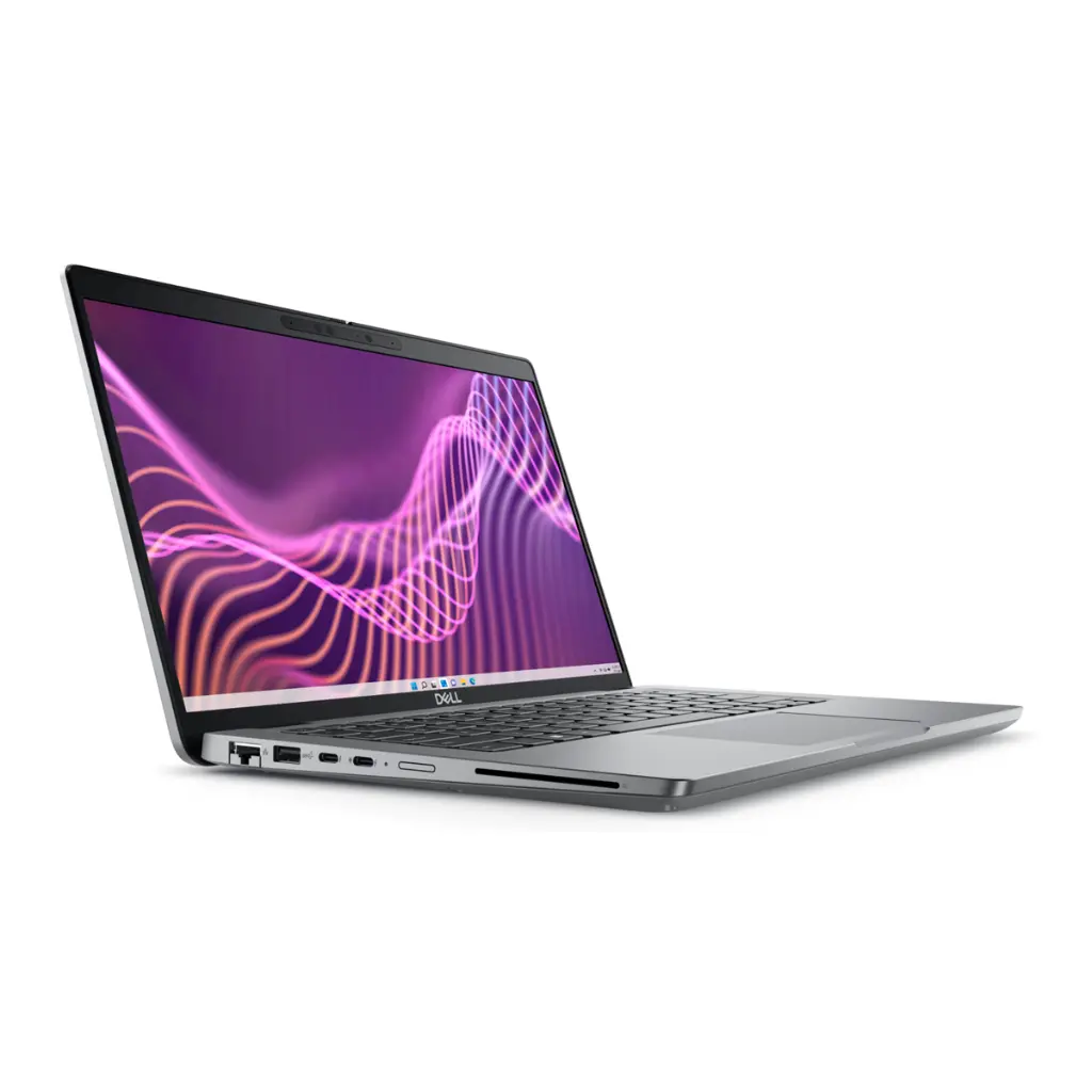 Laptop Dell Latitude 5440 14.0" FHD i5-1335U 8Gb 256Gb - R 