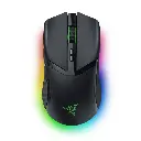 Mouse Razer Cobra HyperSpeed Inalambrico Gaming Mouse - Negro