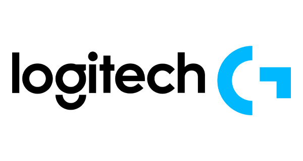 Marca: Logitech