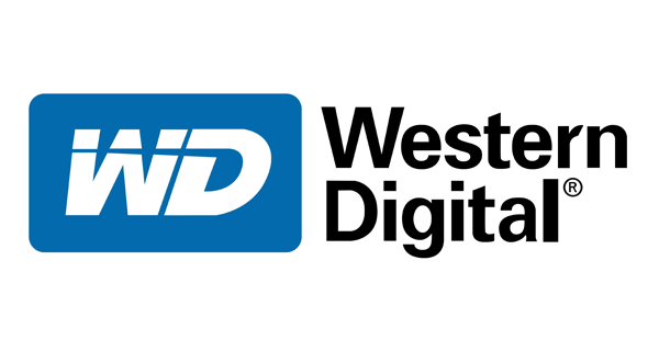 Marca: Western Digital
