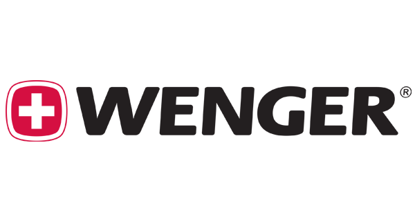 Marca: Wenger