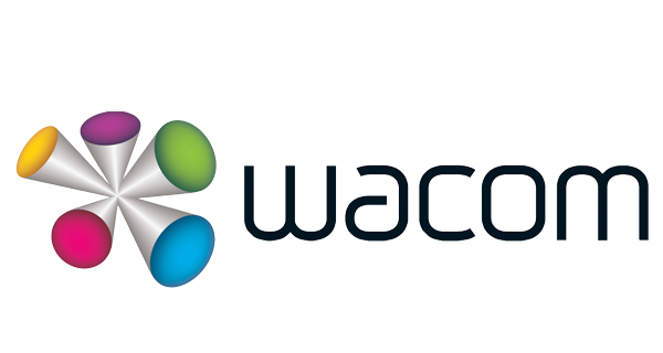 Marca: Wacom