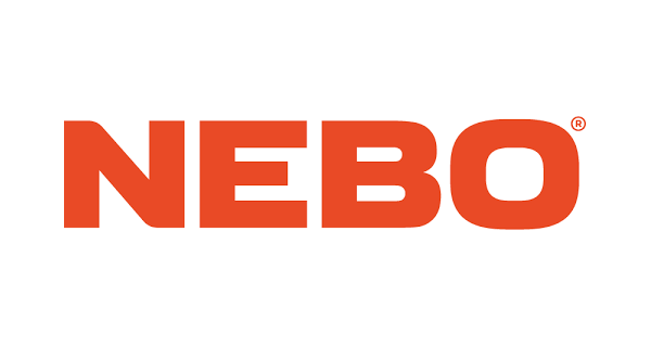 Marca: Nebo