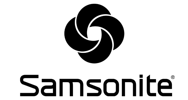 Marca: Samsonite
