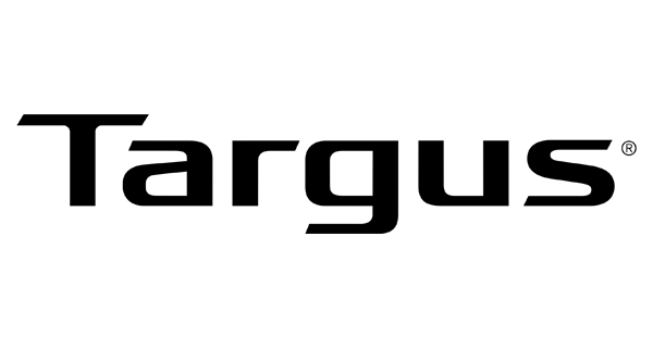 Marca: Targus
