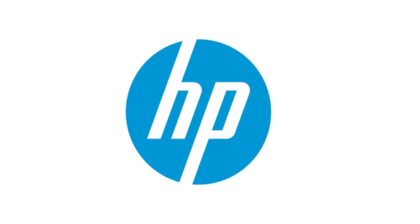 Marca: HP
