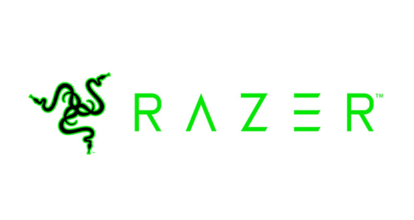 Marca: Razer