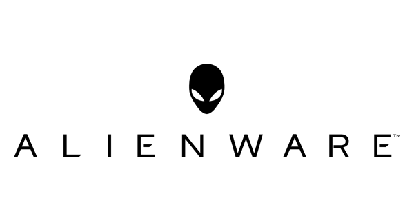 Marca: Alienware