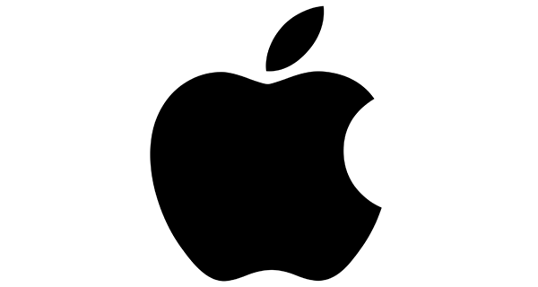 Marca: Apple