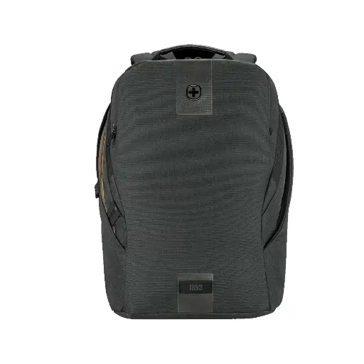 Mochila Wenger MX Eco Light Laptop 16 - 19L - 612262 *Distribuidor Autorizado* 