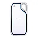 Disco Solido Externo Sandisk Extreme Portable 2Tb USB 3.2 Gen 2 1050MB/s - Edicion PS5