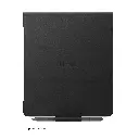 Funda Boox para Go color gen II - Blanco 