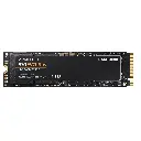 Disco Solido Samsung 970 Evo Plus 1Tb M.2 NVME Pcie 3.0