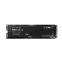 Disco Solido Samsung 970 Evo Plus 2Tb M.2 NVME Pcie 3.0