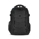 Mochila Swissgear SA8120 laptop 17"