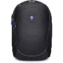 Mochila Alienware 18 AW7825P Laptop 18"