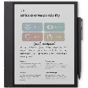 E-Reader Onyx Boox Note Air 6C 6Gb 64Gb 10.3" Android 16 + Lapiz - Negro