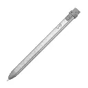 Lapiz Logitech Crayon Lightning - Gris