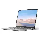 Laptop Microsoft Surface Laptop Go Intel Core i5-1035G1 12.5 tactil 8Gb 256Gb